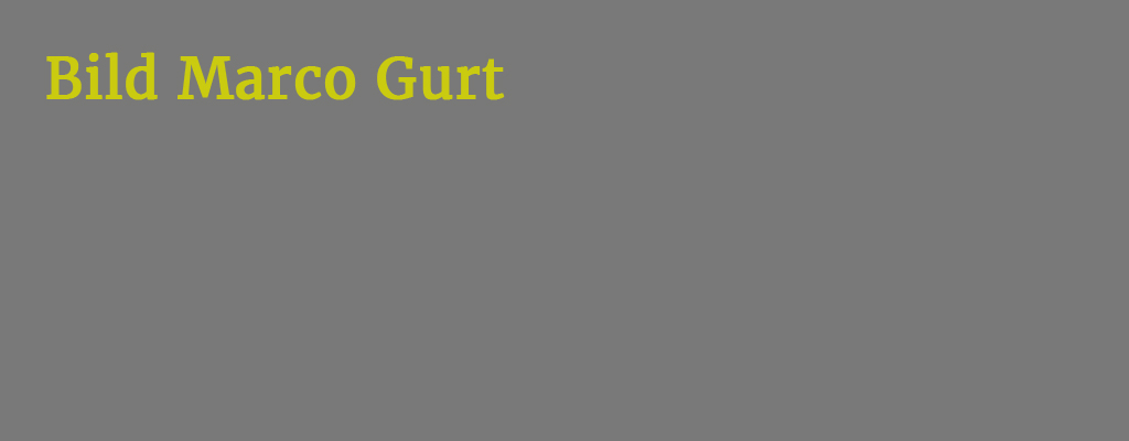 Marco Gurt Elektroinstallateur Igis (Graubünden) Marco Gurt Elektroinstallateur Igis (Graubünden)